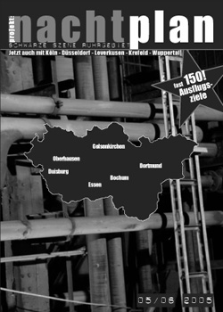 nachtplan-2005_05_06