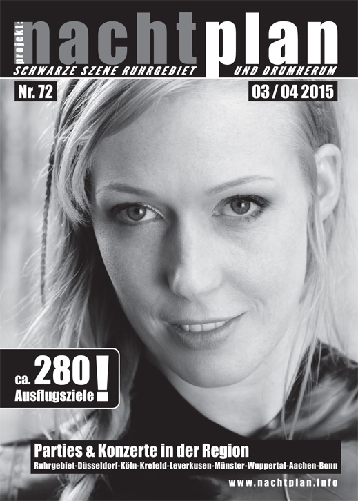 nachtplan-2015_03_04