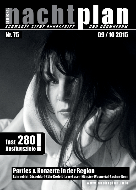 nachtplan-2015_09_10