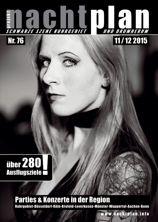 nachtplan-2015_11_12