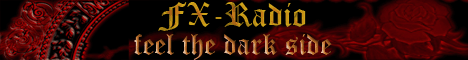 fx-radio.de