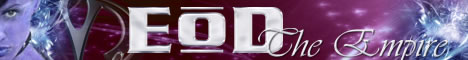 EOD - The Empire
