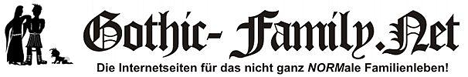 Gothic-Family.Net